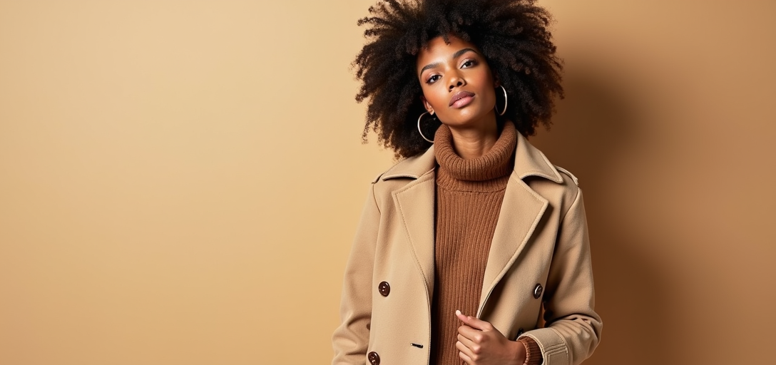 Fall Fashion Finds: Designer-Inspired Must-Haves on Amazon
