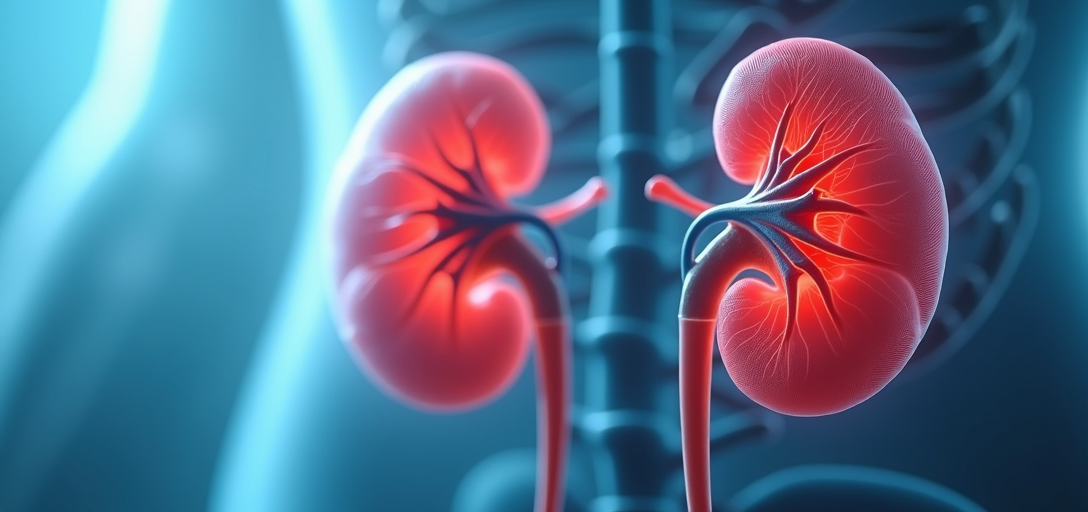 Top 5 Leading Kidney Transplant Hospitals in the UK