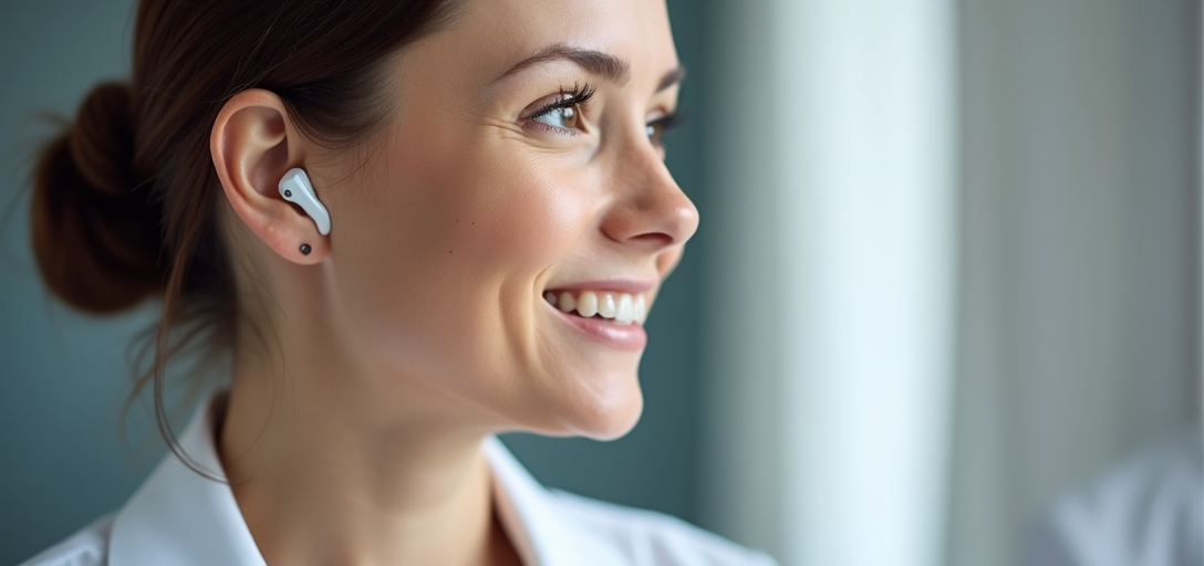Understanding Hearing Implant Options for Severe Hearing Loss