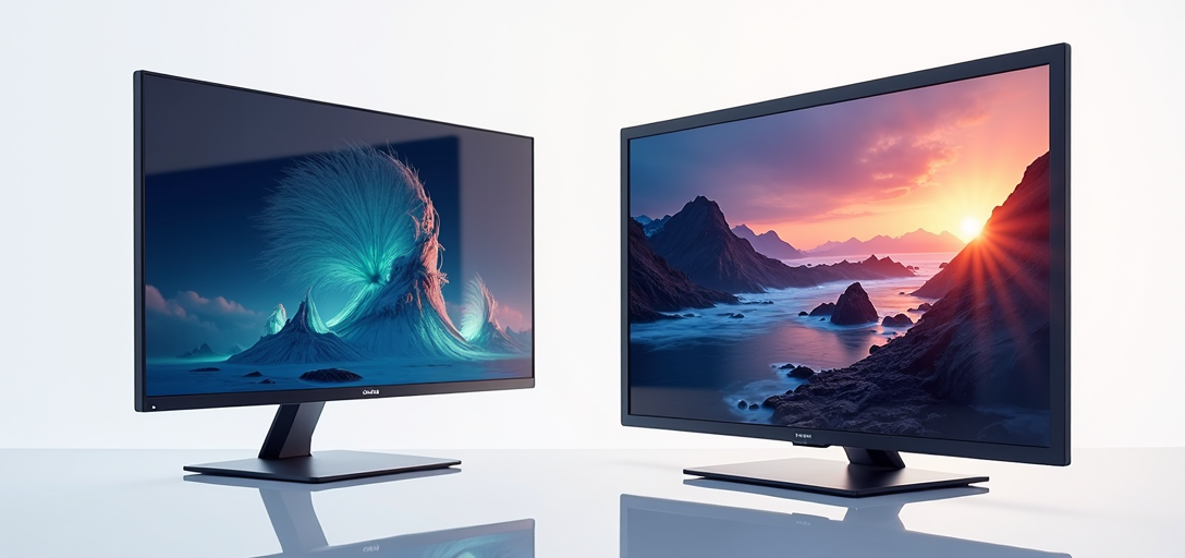 Score Unbeatable Deals on Samsung Tech This Black Friday