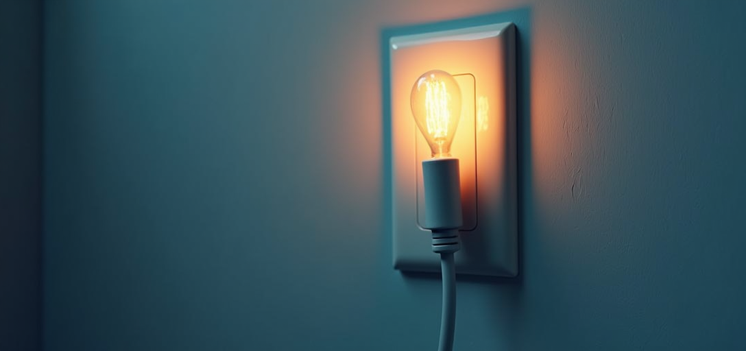 Expert Advice from Electricians: What Not to Leave Plugged In Overnight