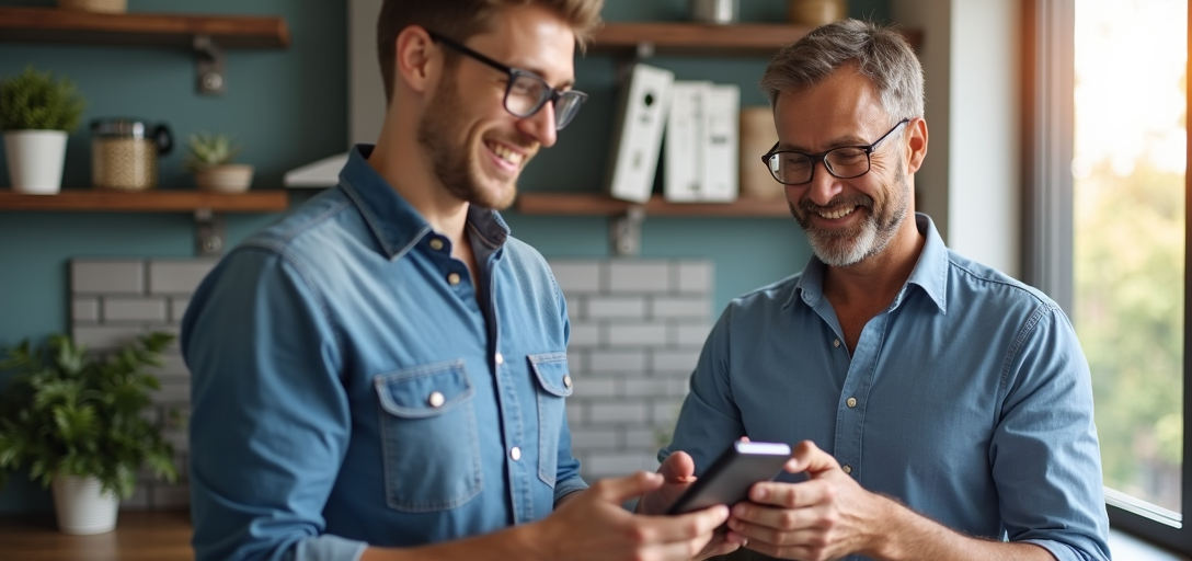 Explore Affordable HVAC Solutions: Financing Options Available for Your New McKinney HVAC System in 2026
