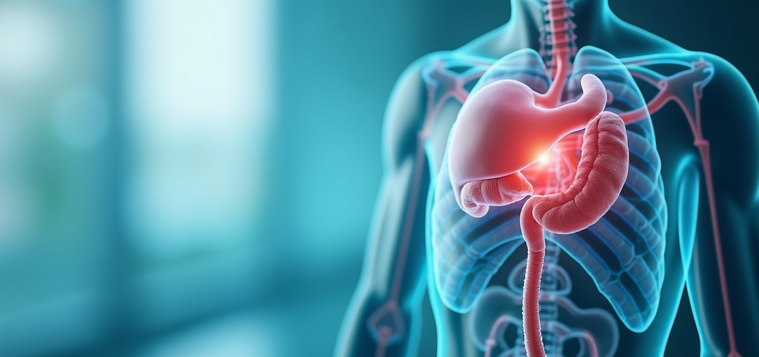 Discover the Leading Medical Centers Excelling in Organ Transplant Services