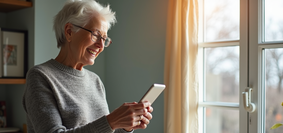Exploring the Best Electricity Plans for Seniors in Canada: Affordable Options and Helpful Tips