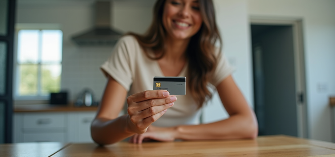 Encuentra Las Mejores Tarjetas De Crédito en México: Tu Guía Rápida y Confiable