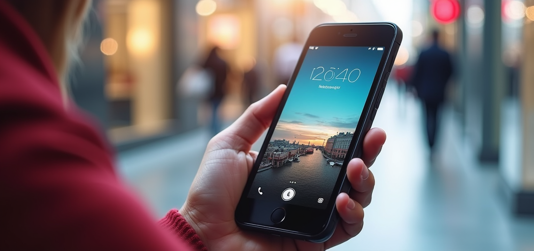 Discover Exclusive T-Mobile Android Phone Discounts for Our Valued Customers