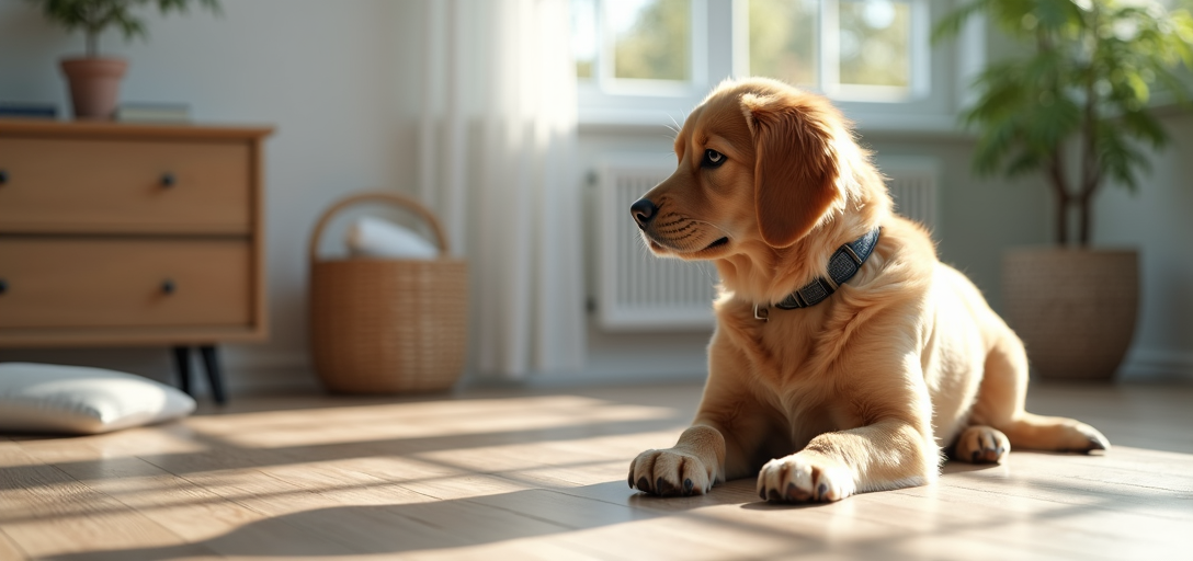 Discover Exclusive Figo Pet Insurance Savings for Costco Members in 2026