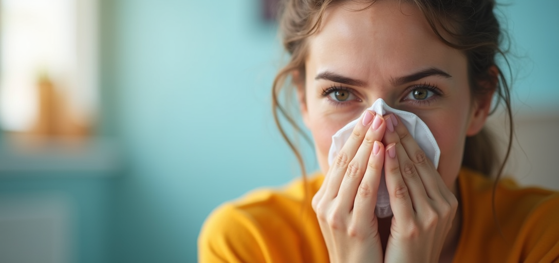 Explore Allergy Relief: Claritin Options at Costco Uncovered