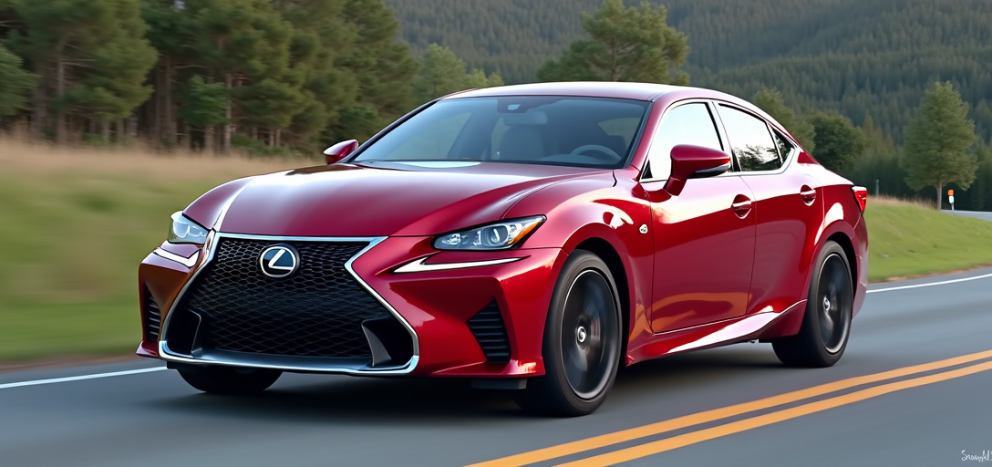 Discover How Costco Canada Members Save Big on New Cars for 2026