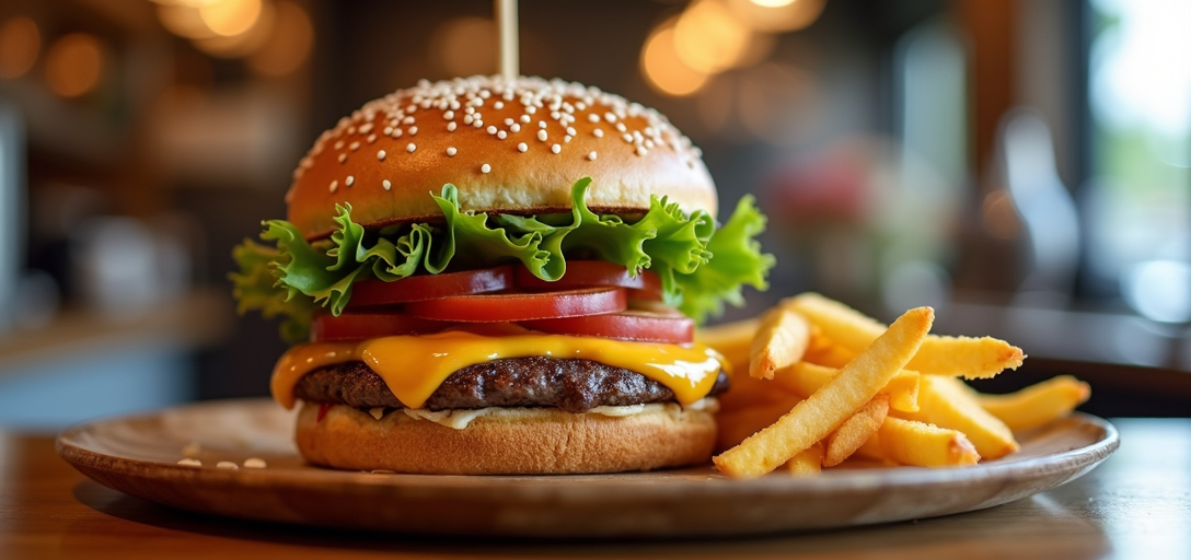 What the Bankruptcies of 3 Major Restaurant Chains Signal for the Future of Dining in 2026