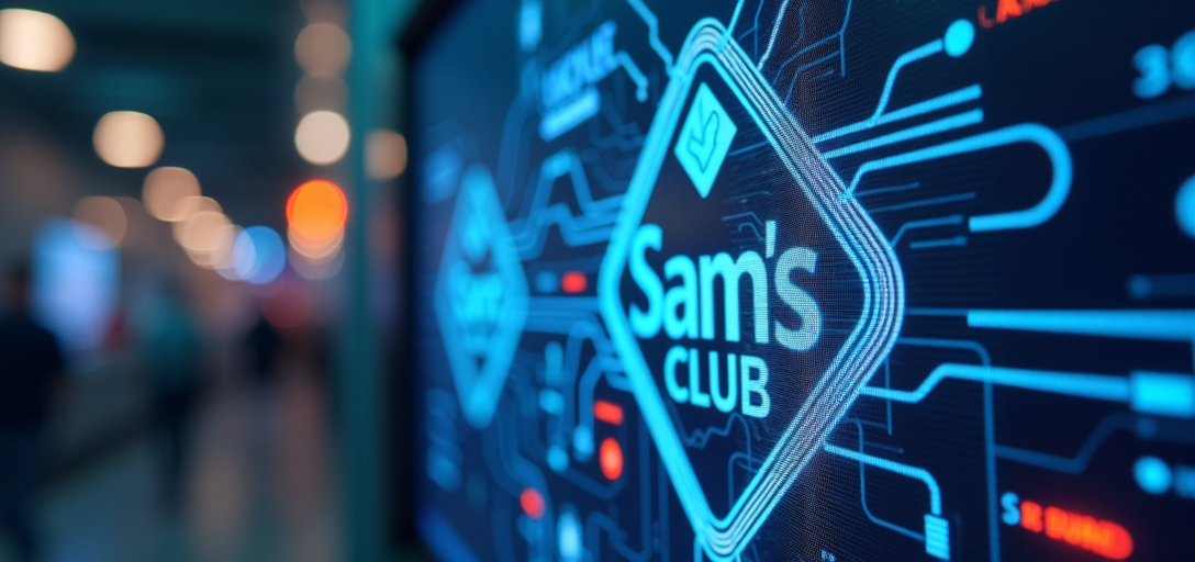 Everything You Need to Know About Sam’s Club Fiber Internet Availability in 2026