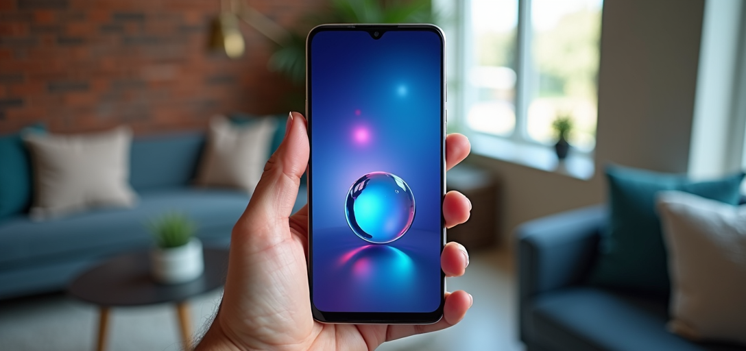 Discover the Best Smartphones to Buy at Sam's Club in 2026
