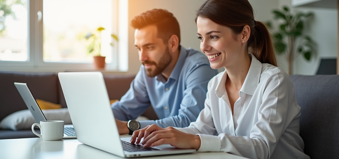 Discover How Admiral's MultiCover Plan Can Save You on Home Insurance