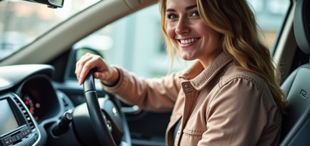 Discover Exclusive 2026 Auto Insurance Discounts for Costco Members