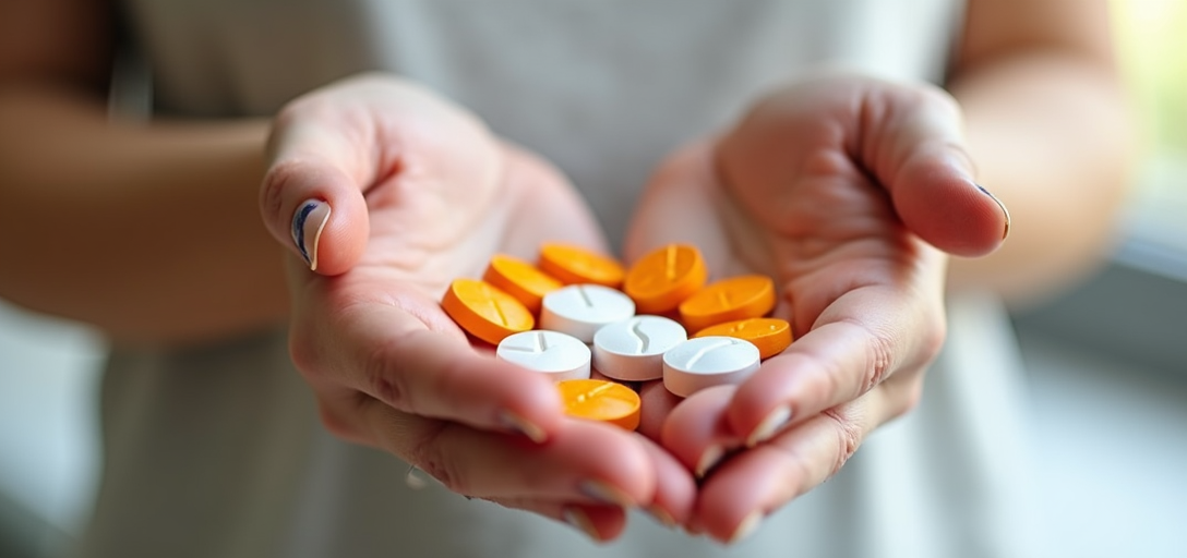 Understanding Diclofenac: What Costco Members Need to Know About Arthritis Relief