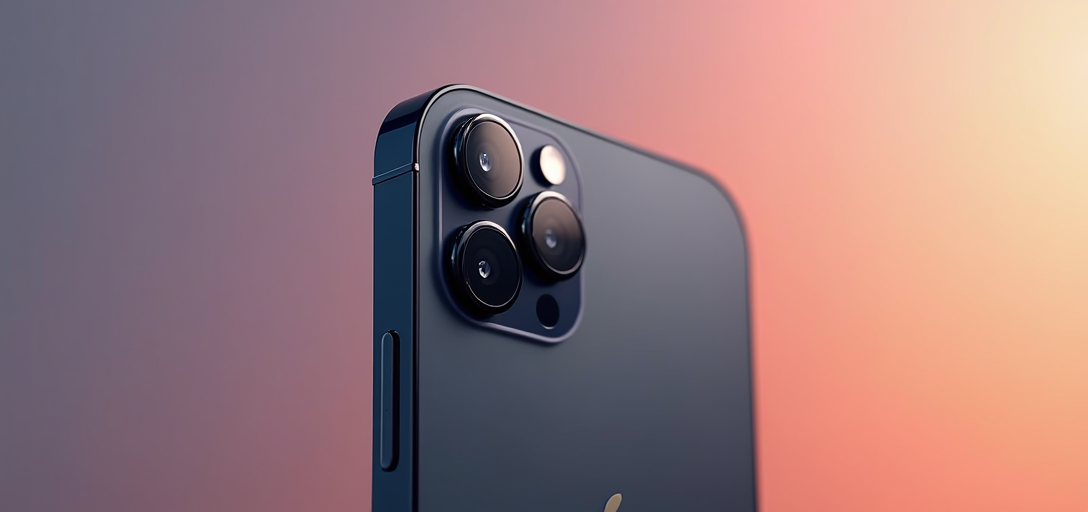 Discover the Latest iPhone Trade-In Options from Apple for 2026
