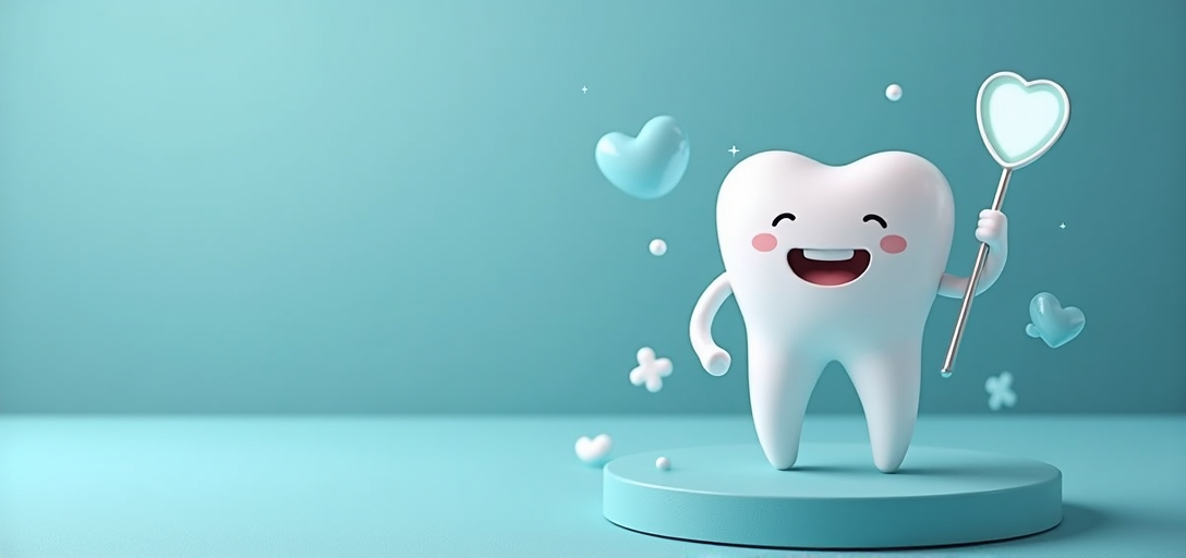 Understanding Eligibility for the Sam's Club Dental Savings Plan