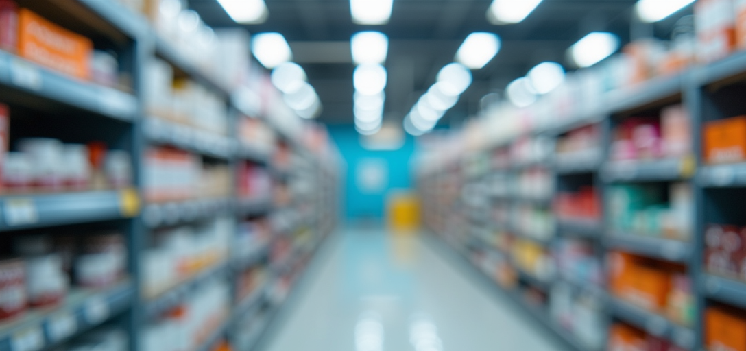Navigating Wegovy Purchases Without Insurance at Amazon Pharmacy by 2026