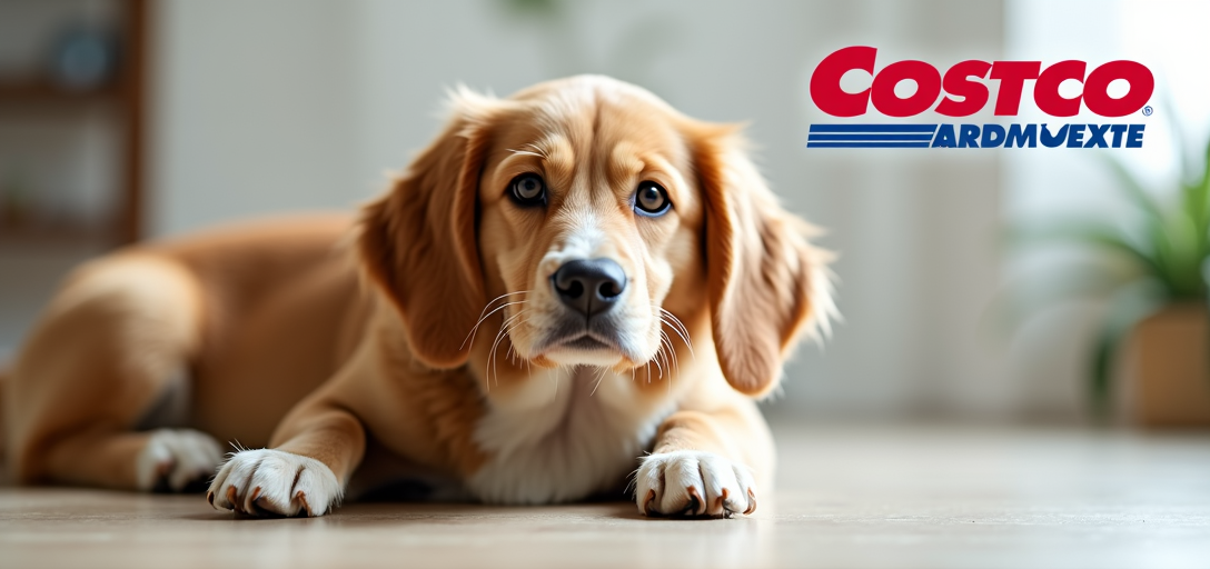 Exploring Pet Insurance Discounts for Costco Members: What You Need to Know