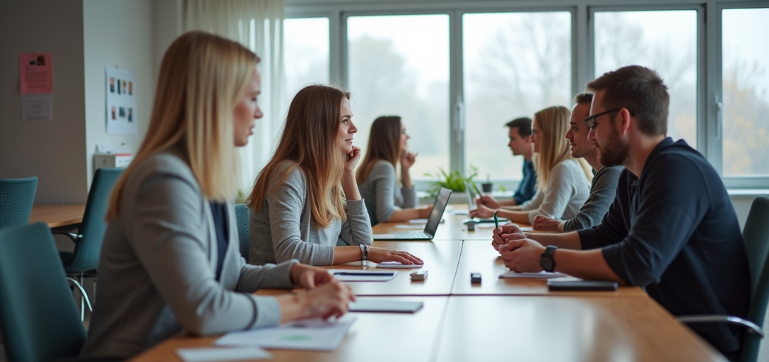 Ontdek de Beste 10 Verpleegkundehogescholen in Nederland voor 2024