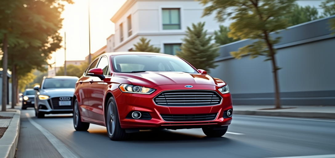 Discover Which Insurance Provider Partners with Costco for Auto Coverage