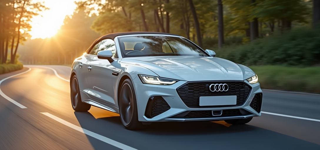 Discover the Top 5 Car Insurance Companies That Over 50s Are Opting For in 2027