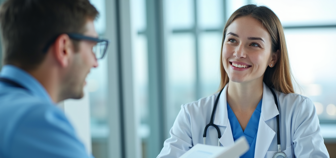 A Step-by-Step Guide to Applying for Zepbound Patient Assistance via LillyDirect 2026