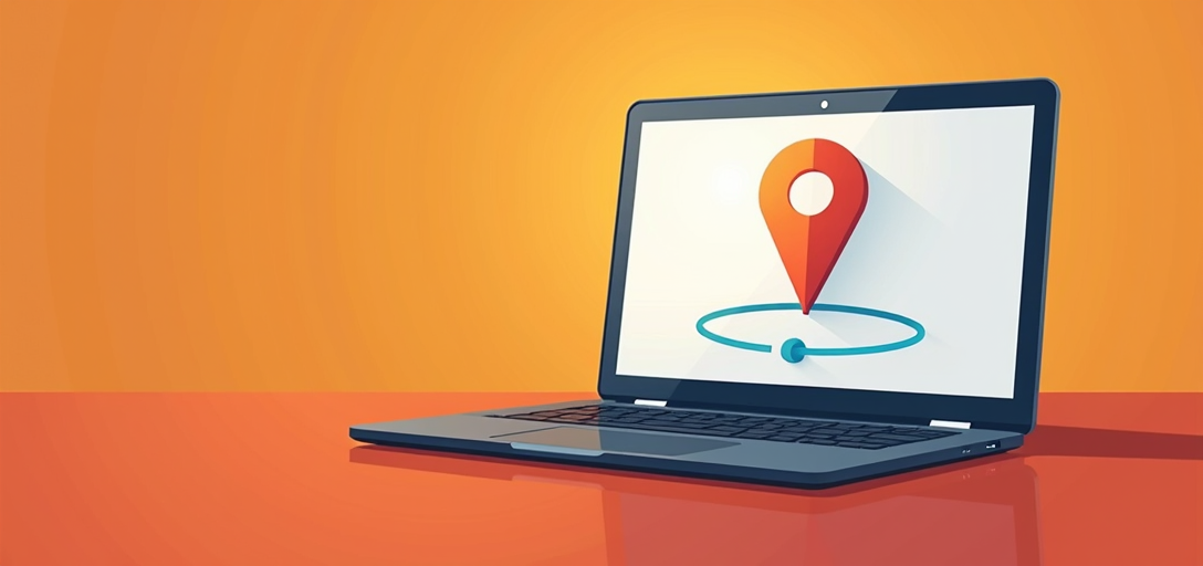 Find Out What Internet Services Are Available at Your Address