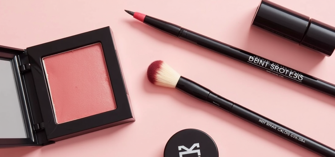 Discover 8 Hidden Gems at Costco That Rival High-End Makeup Brands