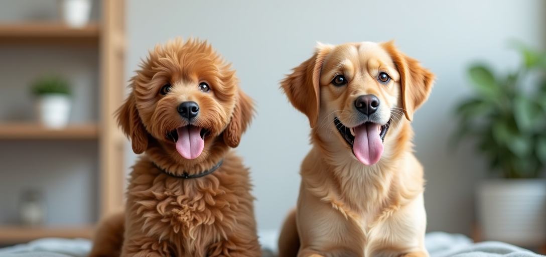 Discover the Trusted Partner Behind Sam’s Club Pet Insurance for 2026