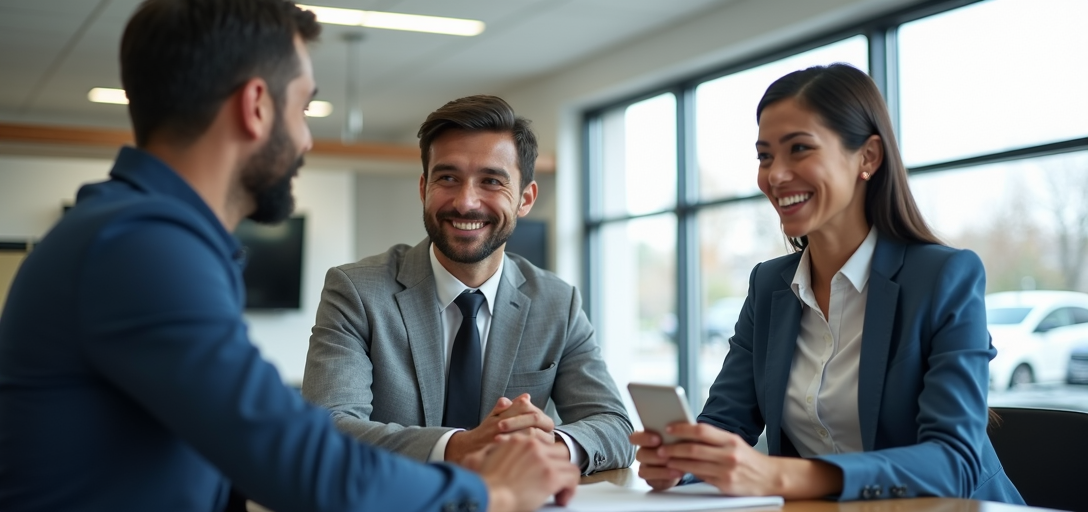 Understanding Costco Auto Insurance Rates in Washington: A Comprehensive 2026 Guide