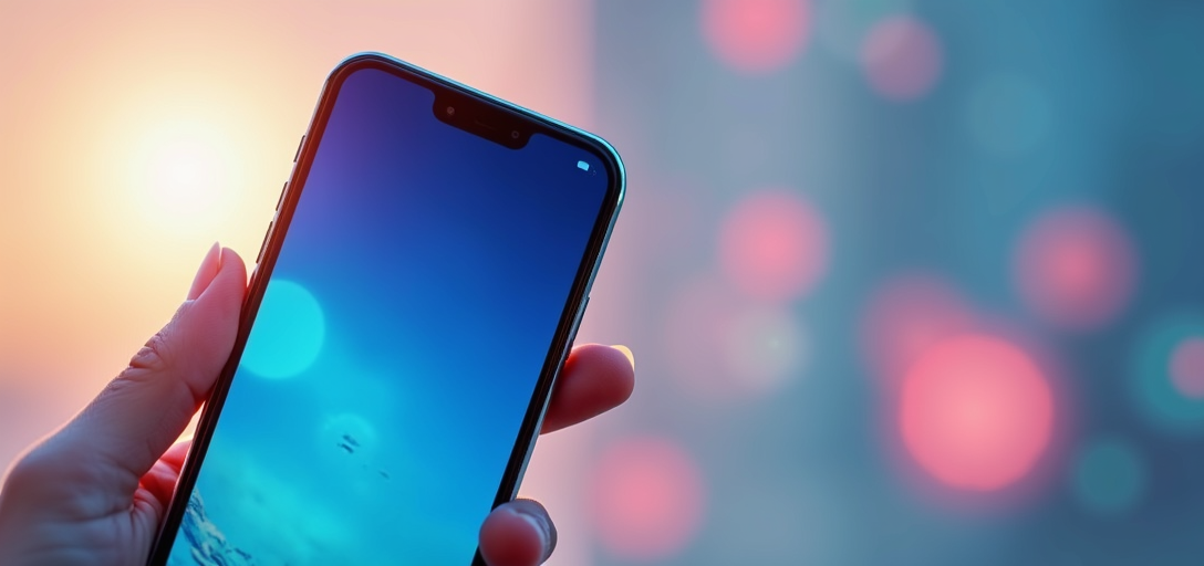 Entdecken Sie die Top 5 Budget-Smartphones bei Kaufland für 2026