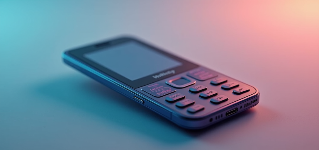 De Beste Billige Mobiltelefonene på Elkjøp i 2026: Våre Topp 5 Valg