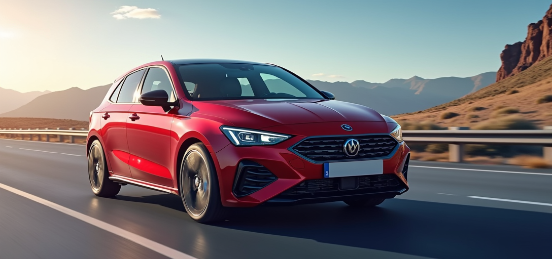 Discover Affordable Car Leasing Options with Arnold Clark: Plan Ahead for 2026