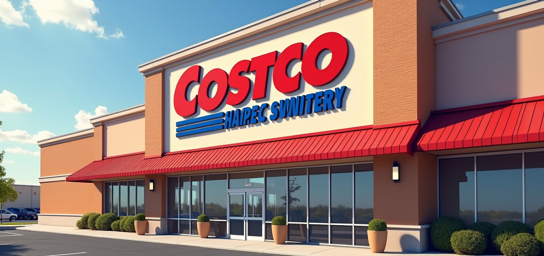 Discover the Top 7 Kirkland Products from Costco That Outshine Their Brand-Name Rivals
