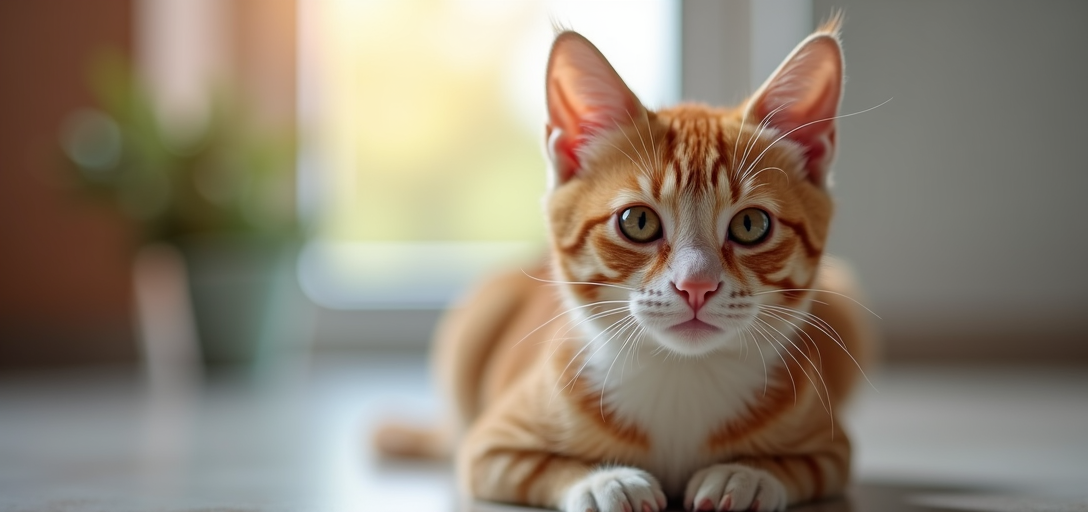 Entdecken Sie Die Top 7 Katzenkrankenversicherungen In Deutschland