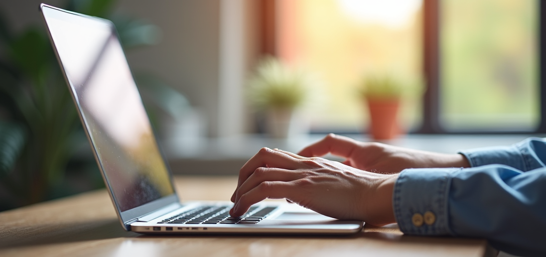 Exploring 2026 Costco Home Insurance Rates for Members: A State-by-State Guide