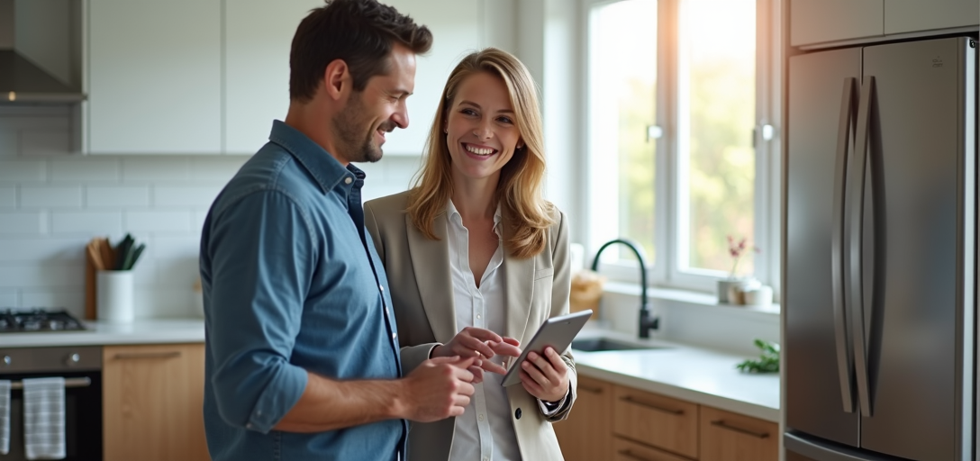 Explore Exciting 2026 HVAC Savings for Costco Members