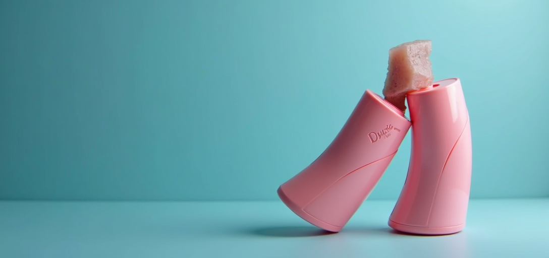 Discover the Facts: Dupixent for Asthma Treatment Available at Walgreens