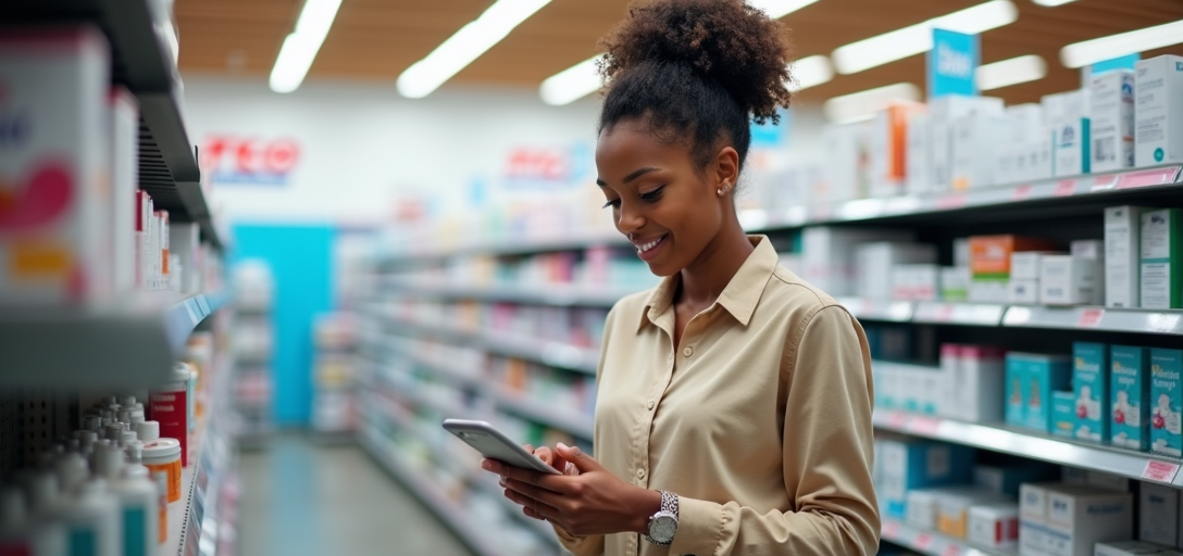 Understanding Mounjaro Pricing and Insurance at Costco Pharmacy