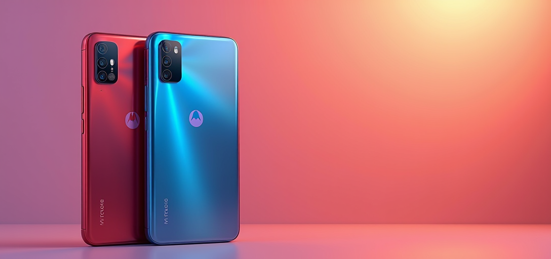 Exciting Insights into Metro By T-Mobile's Black Friday 2026 Motorola Phone Deals