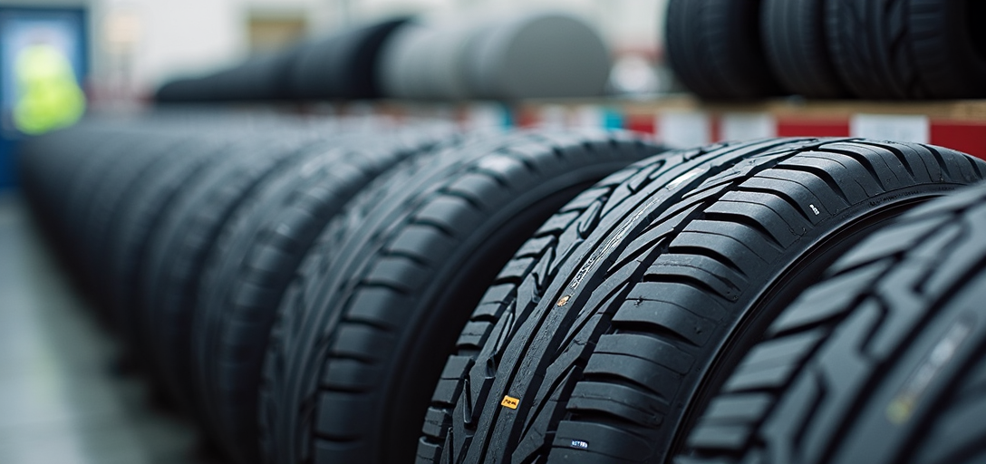 Maximize Your Savings with Sam's Club Tire Clearance: Discover Incredible Deals Now
