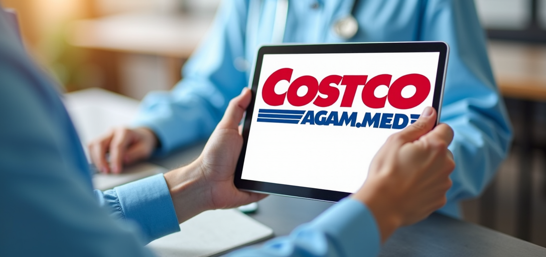 Exploring the Future of Health Insurance Deals for Costco Members in 2026
