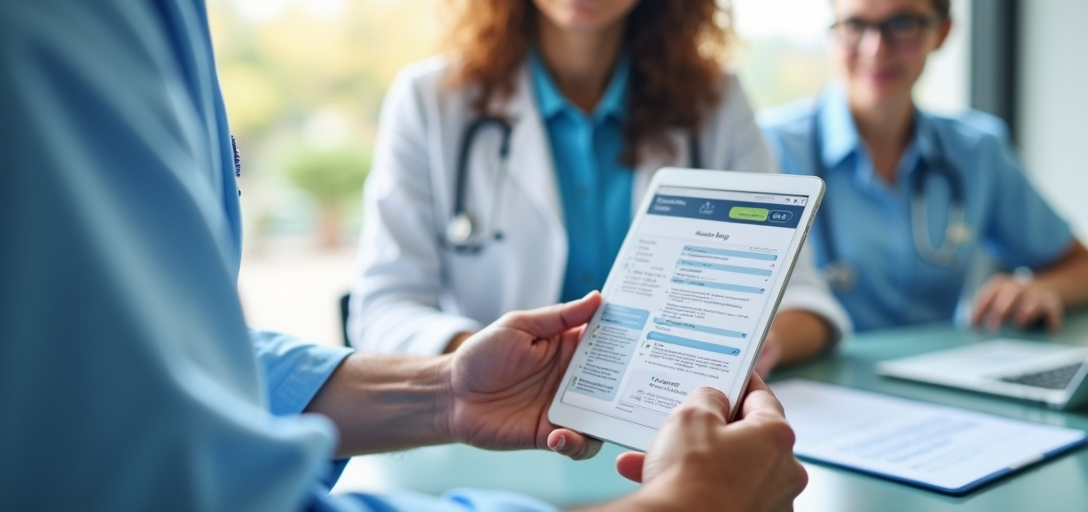 Prepare for 2027: What Changes to Expect in Your Medicare Advantage Plan