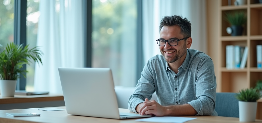 Discover Life Insurance Welcome Rewards for Co-op Members