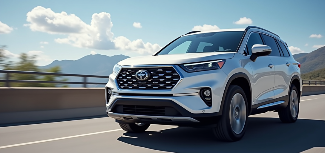 Explore Great Auto Buying Opportunities with Sam's Club This August 2026