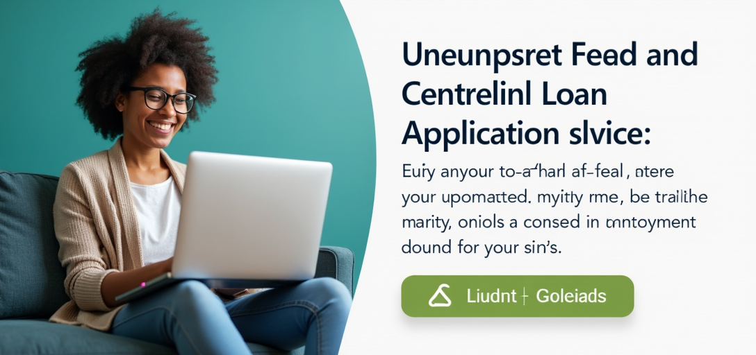 Ultimate Guide to Navigating Centrelink Loan Applications Online in 2026