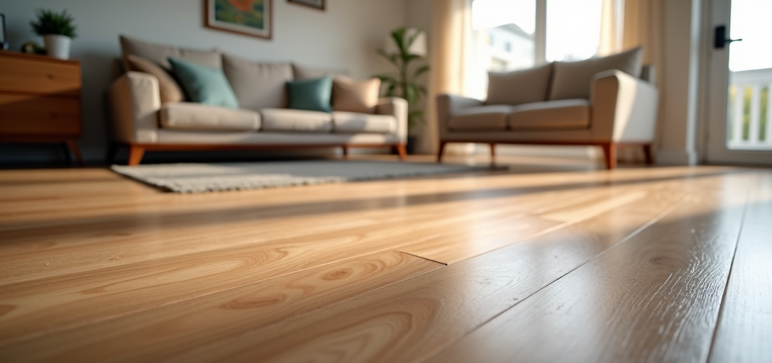 Explore Costco's Flooring Installation Services for Members in 2026