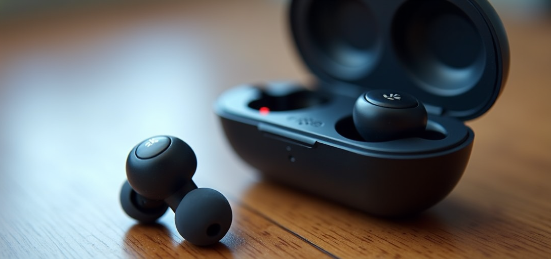 Discover Incredible Discounts on Anker Earphones on Amazon Today