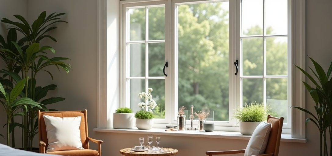 Top Reasons Homeowners Are Upgrading Their Windows Today